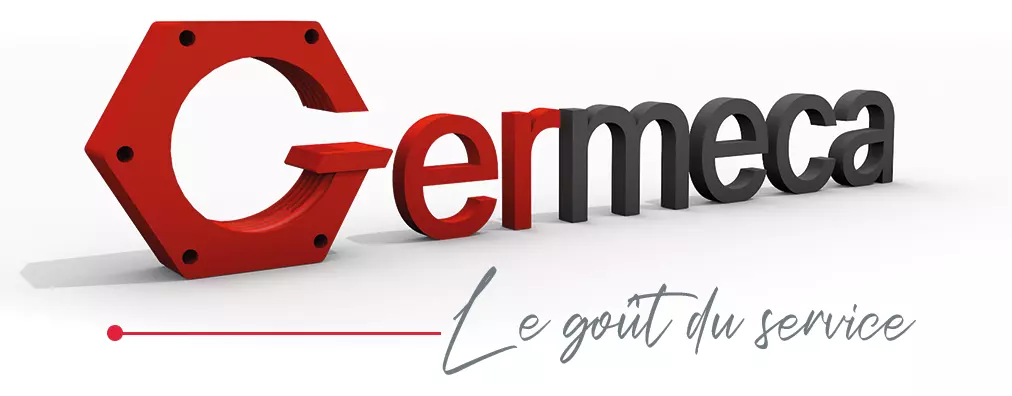 Germeca Web 500