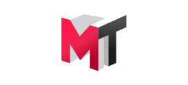 Fondereie Moulaire