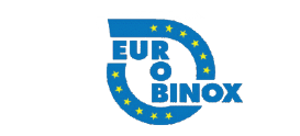 Eurobinox