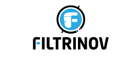 Filtrinov