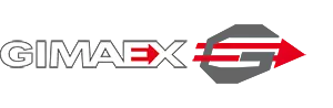 logo_web-Gimaex