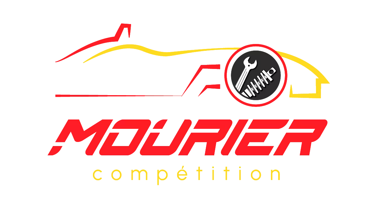 Mourier Mécanique de Précision